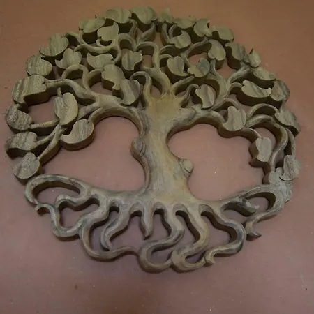 Casa de hóspedes Le Sorbier - Et D'hôtes *