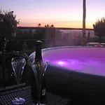 Le Sorbier - Et D'hotes 4*