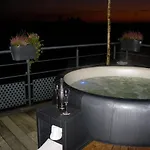 Le Sorbier - Et D'hotes 4*