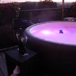 Le Sorbier - Et D'hotes Malmedy