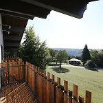 Le Sorbier - Et D'hotes Malmedy