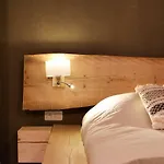 Le Sorbier - Et D'hotes 4* Malmedy