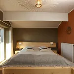 Le Sorbier - Et D'hotes 4* Malmedy