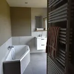 Le Sorbier - Et D'hotes 4* Malmedy