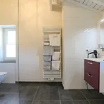 Πανσιόν Le Sorbier - Et D'hotes Malmedy