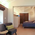 Le Sorbier - Et D'hotes Malmedy