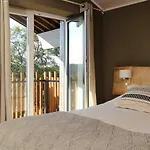 Casa de hóspedes Le Sorbier - Et D'hôtes Malmedy