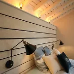 Le Sorbier - Et D'hotes 4* Malmedy