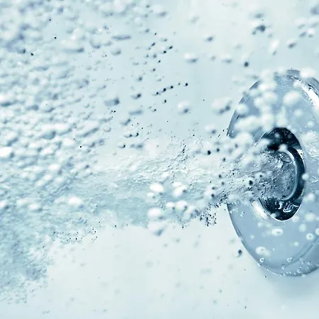 Le Sorbier - Et D'hotes