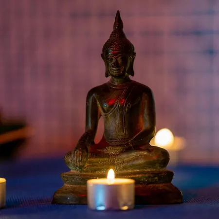 Le Sorbier - Et D'hotes ゲストハウス 4*