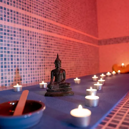 Le Sorbier - Et D'hotes ゲストハウス マルメディ