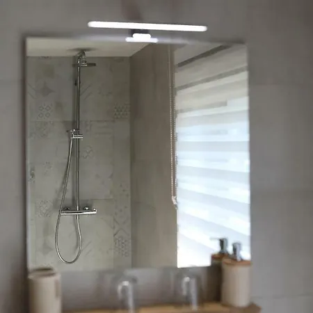 Le Sorbier - Et D'hotes 4* マルメディ