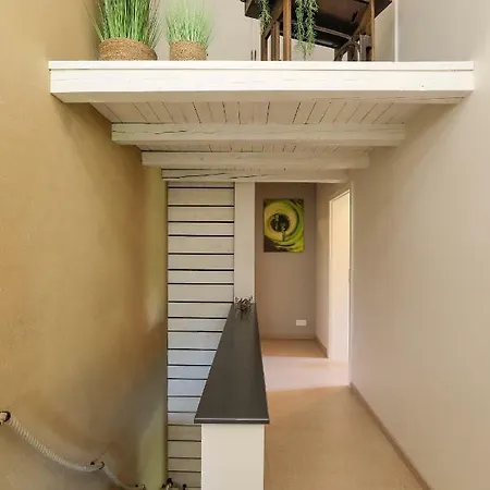 Le Sorbier - Et D'hotes 4* マルメディ