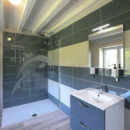 ゲストハウス Le Sorbier - Et D'hotes