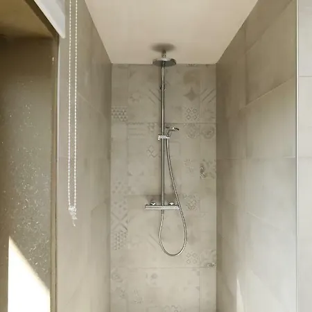 Le Sorbier - Et D'hotes 4*