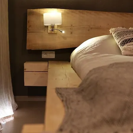 Le Sorbier - Et D'hotes ゲストハウス