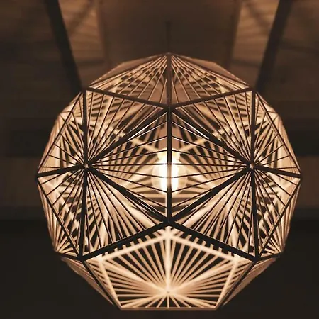 Le Sorbier - Et D'hotes ゲストハウス 4*