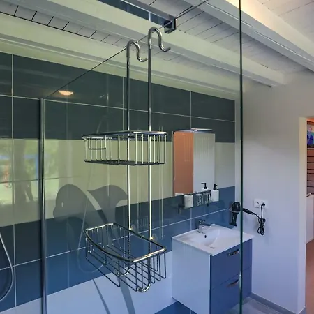 Le Sorbier - Et D'hotes ゲストハウス