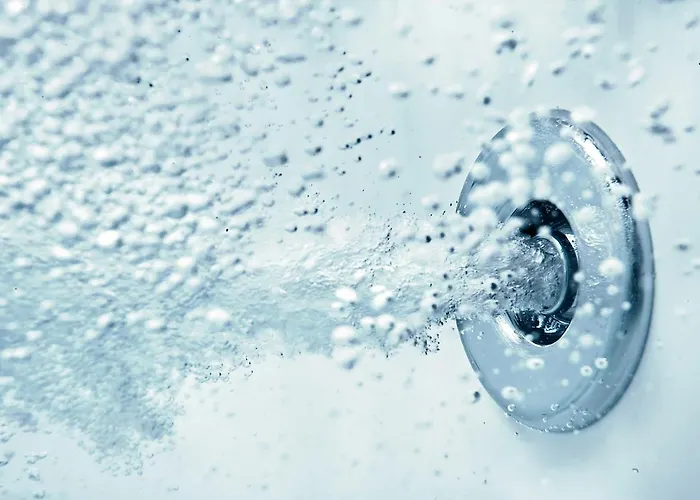 Le Sorbier - Et D'hôtes