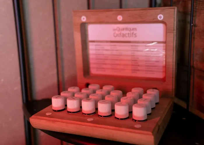 Le Sorbier - Et D'hôtes 4* Malmedy