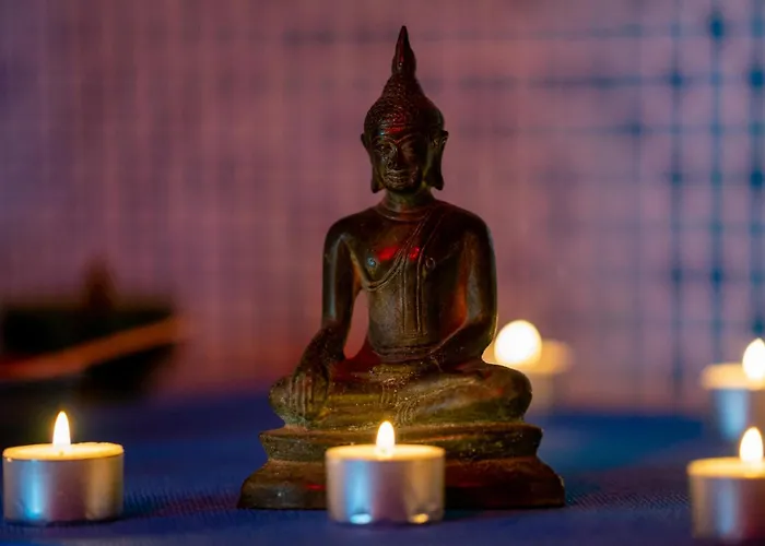 Le Sorbier - Et D'hotes 게스트하우스 4*