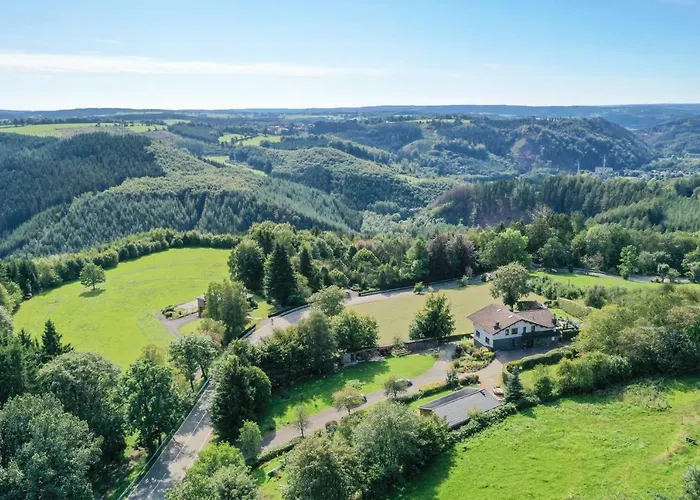 Le Sorbier - Et D'hotes