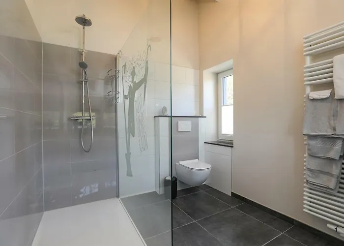 Le Sorbier - Et D'hôtes Maison d'hôtes