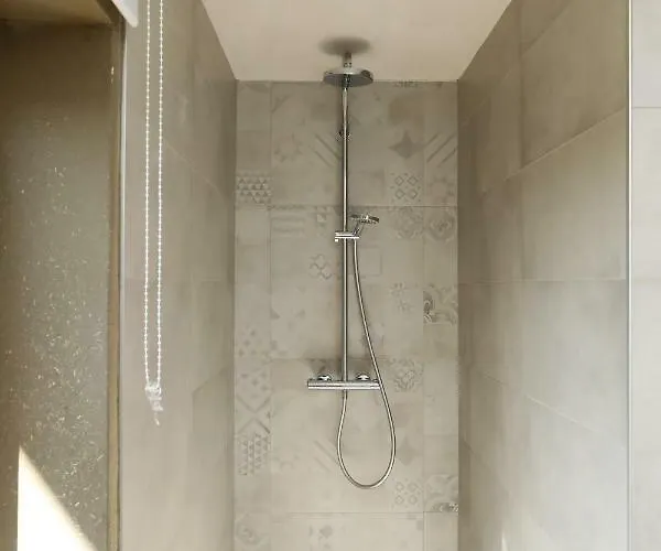 Le Sorbier - Et D'hôtes 4*