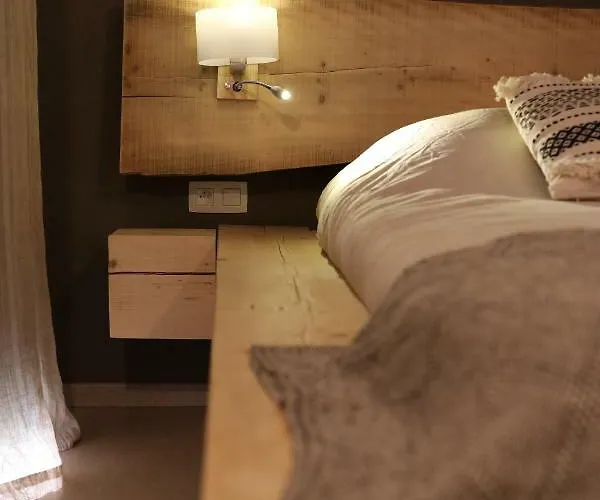 Le Sorbier - Et D'hôtes Maison d'hôtes